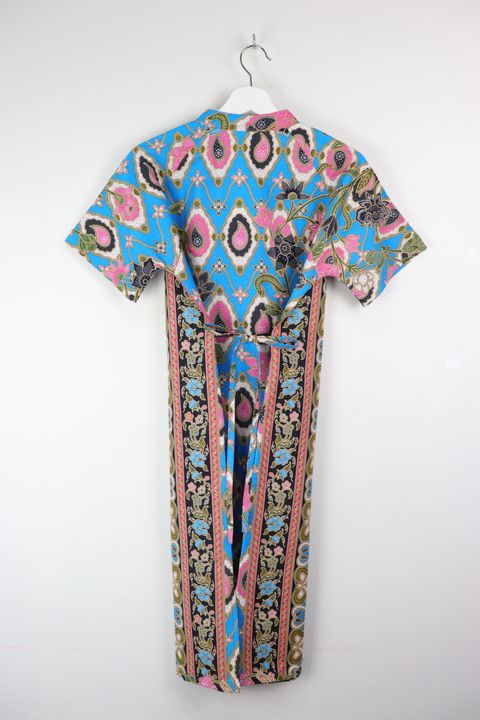 batik-qi-pao-cheongsam-long406