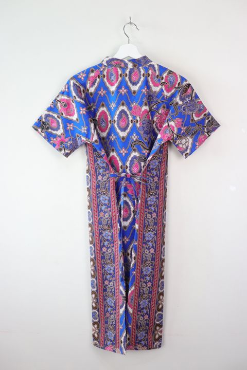 batik-qi-pao-cheongsam-long105