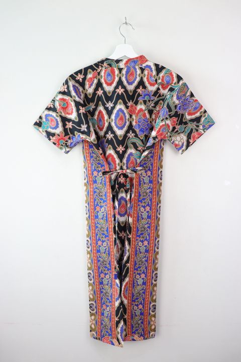 batik-qi-pao-cheongsam-long119