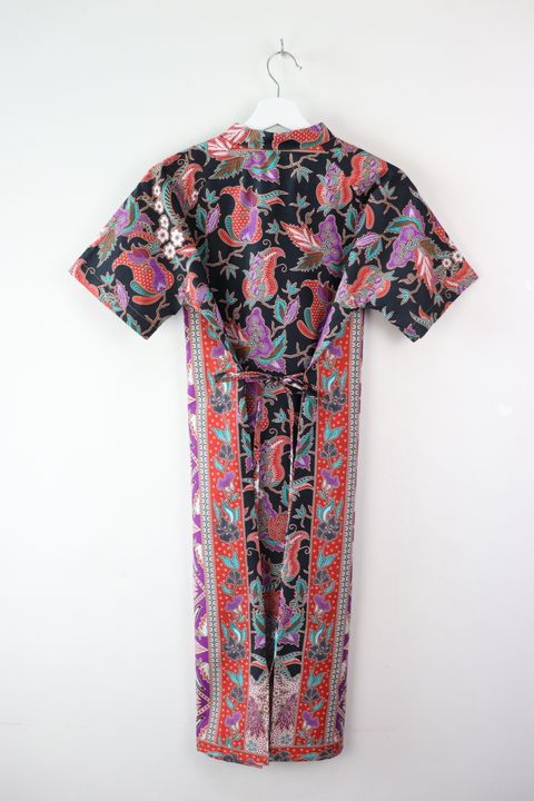 batik-qi-pao-cheongsam-long251