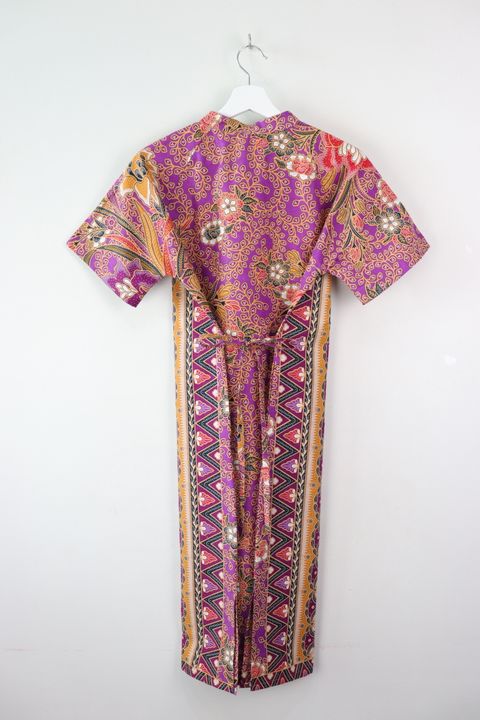 batik-qi-pao-cheongsam-long191