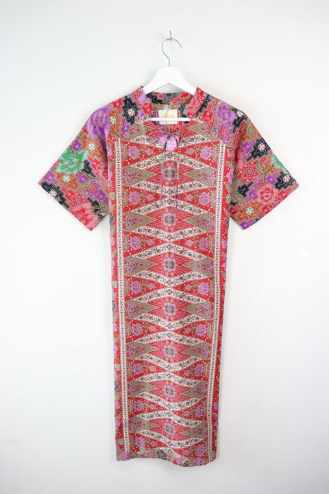 batik-qi-pao-cheongsam-long66