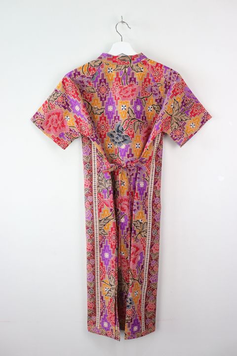 batik-qi-pao-cheongsam-long207