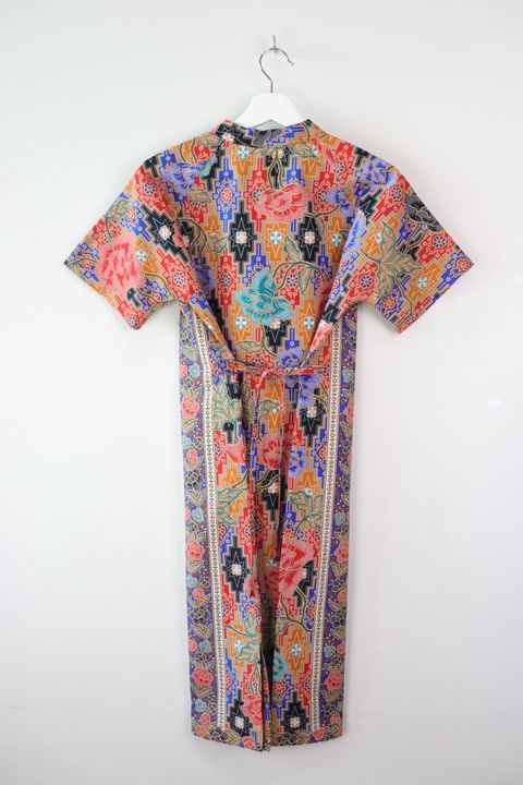 batik-qi-pao-cheongsam-long89