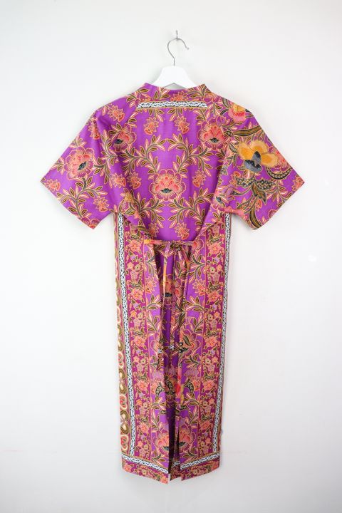 batik-qi-pao-cheongsam-long189