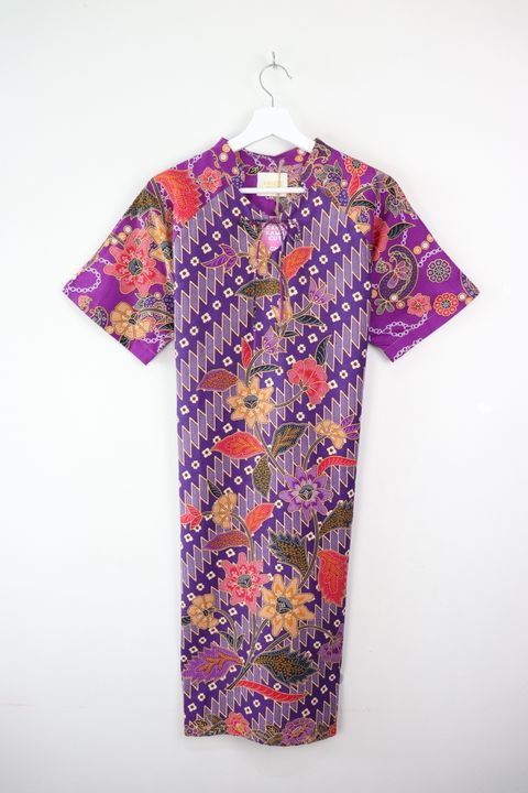 batik-qi-pao-cheongsam-long182