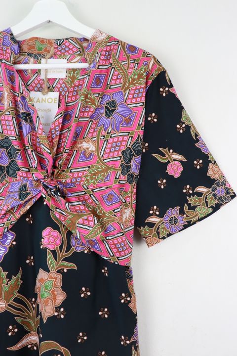 -twisted-front-dress-with-mandarin-collar29