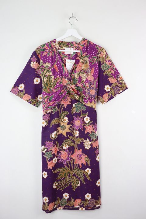 -twisted-front-dress-with-mandarin-collar18