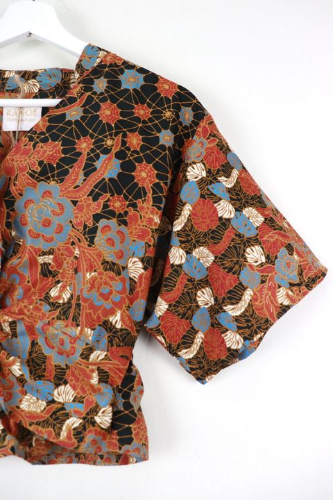 twisted-front-top-mandarin-collar19