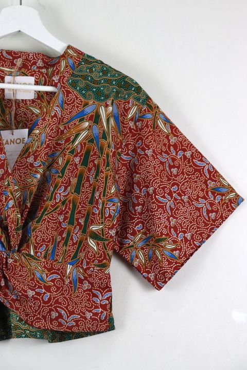 twisted-front-top-mandarin-collar14