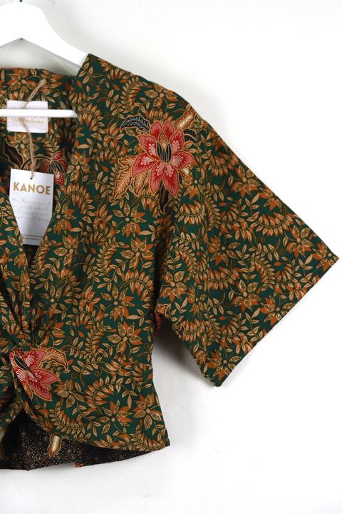 twisted-front-top-mandarin-collar11