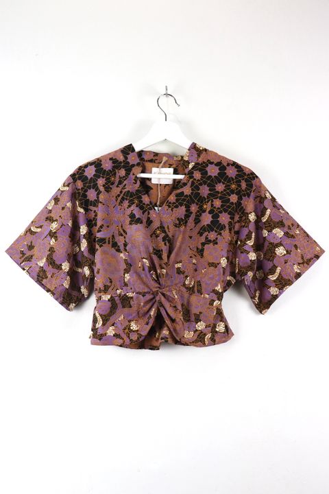 twisted-front-top-mandarin-collar9