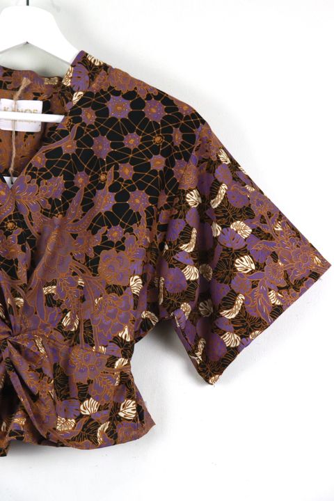 twisted-front-top-mandarin-collar8