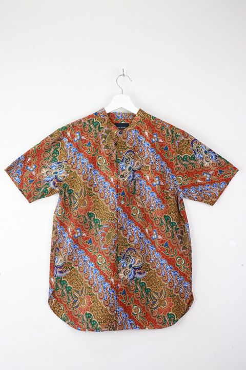 kanoemen-stand-collar4