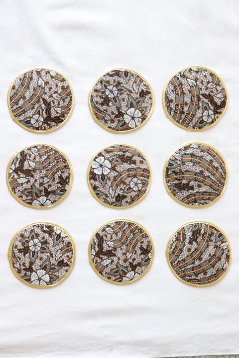 Batik-coasters-24