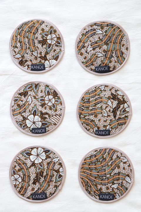 Batik-coasters-13