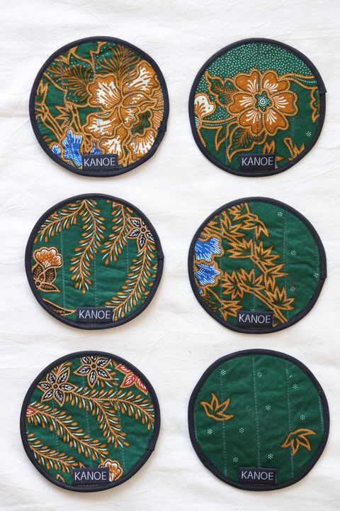 Batik-coasters-11