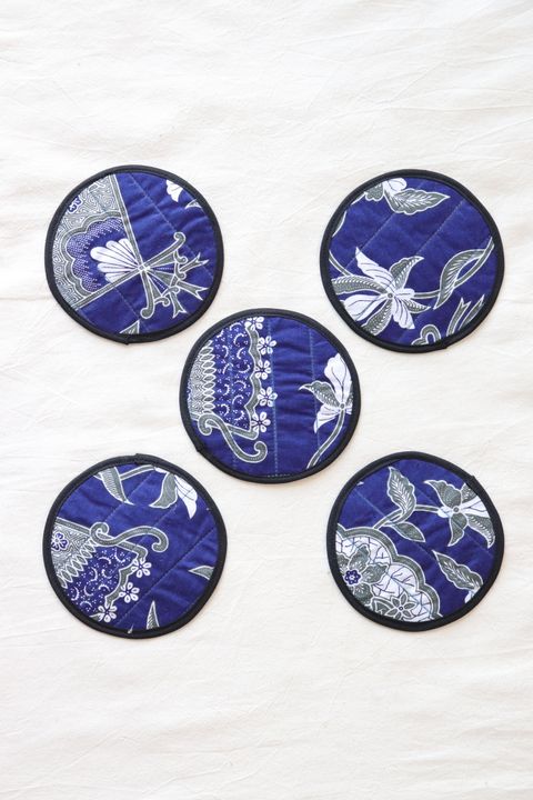 Batik-coasters-16