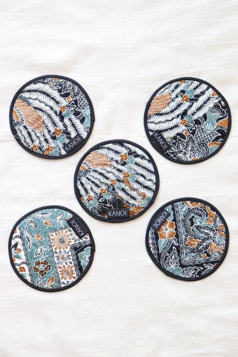 Batik-coasters-15
