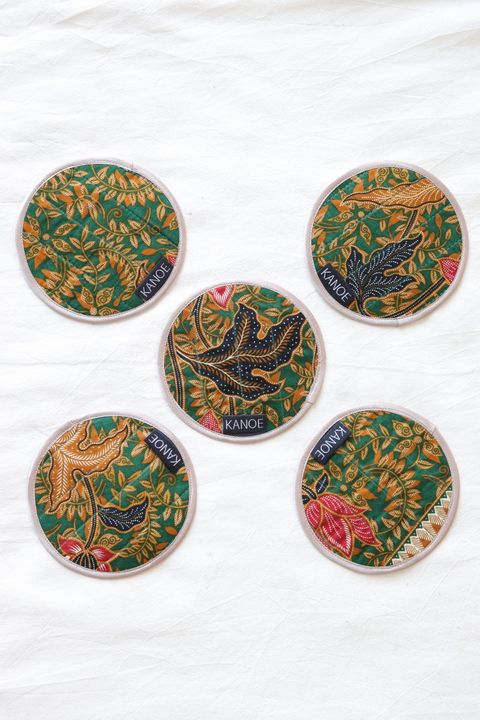 Batik-coasters-19