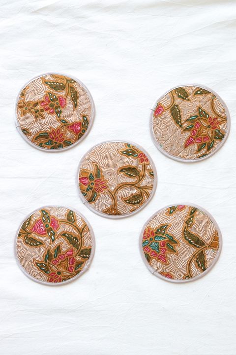 Batik-coasters-20