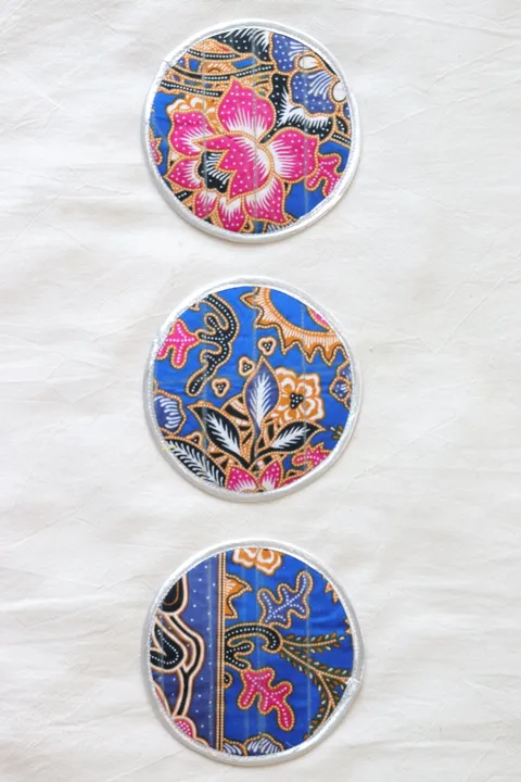 Batik-coasters-8