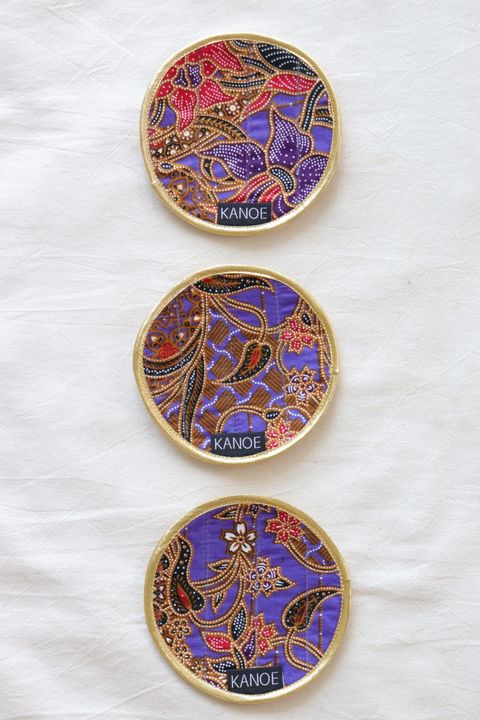 Batik-coasters-5