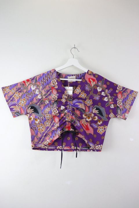 M-L-front-ruched-drawsting-batik-top21