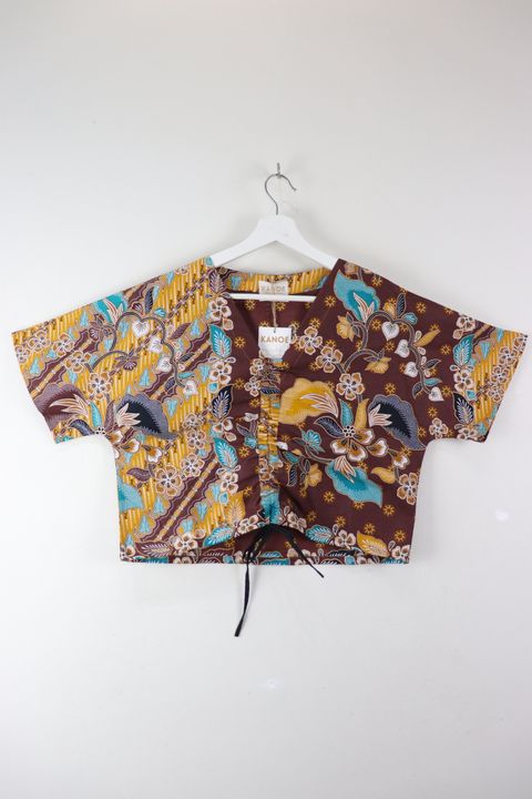 M-L-front-ruched-drawsting-batik-top52