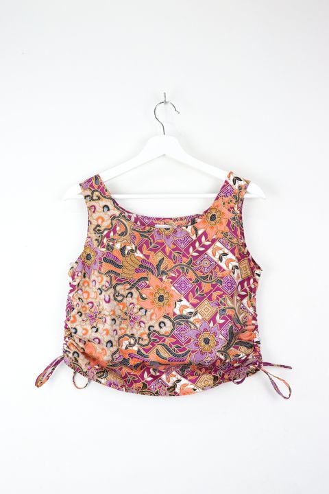 S-M-side-ruched-drawsting-batik-top44