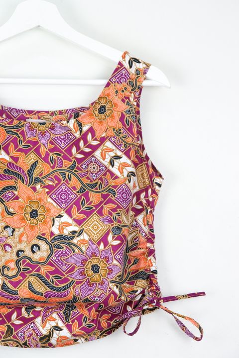 S-M-side-ruched-drawsting-batik-top43