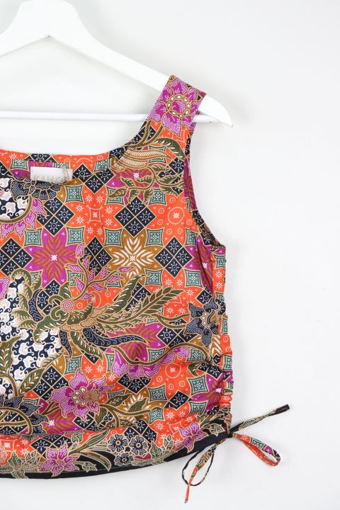 S-M-side-ruched-drawsting-batik-top40