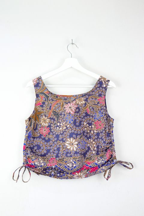 S-M-side-ruched-drawsting-batik-top22