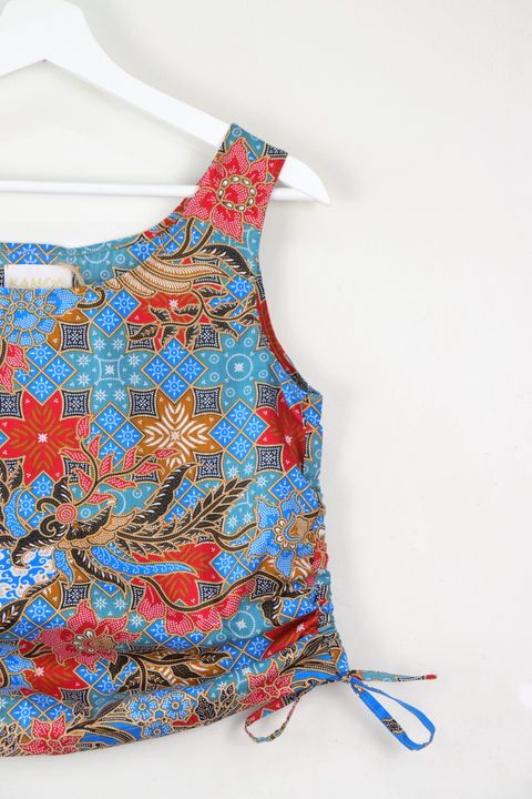 S-M-side-ruched-drawsting-batik-top31