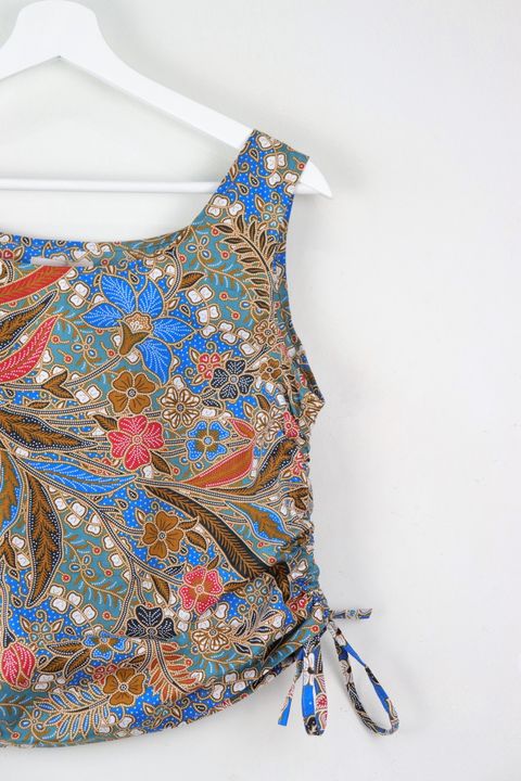 S-M-side-ruched-drawsting-batik-top29