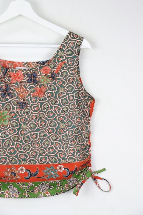 S-M-side-ruched-drawsting-batik-top71