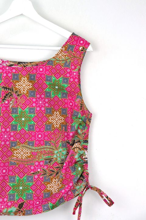 M-L-side-ruched-drawsting-batik-top8