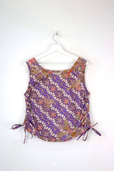 M-L-side-ruched-drawsting-batik-top15