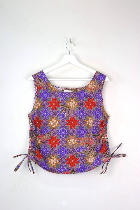 M-L-side-ruched-drawsting-batik-top18