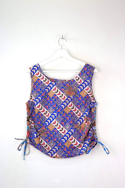M-L-side-ruched-drawsting-batik-top24