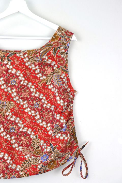 M-L-side-ruched-drawsting-batik-top58