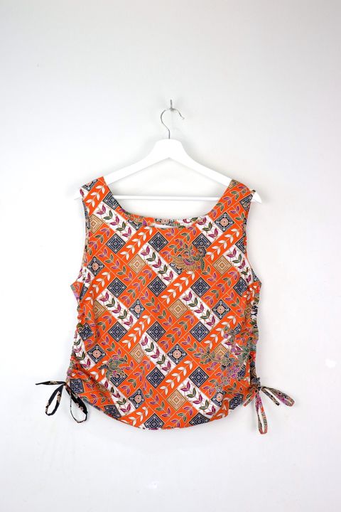 M-L-side-ruched-drawsting-batik-top54