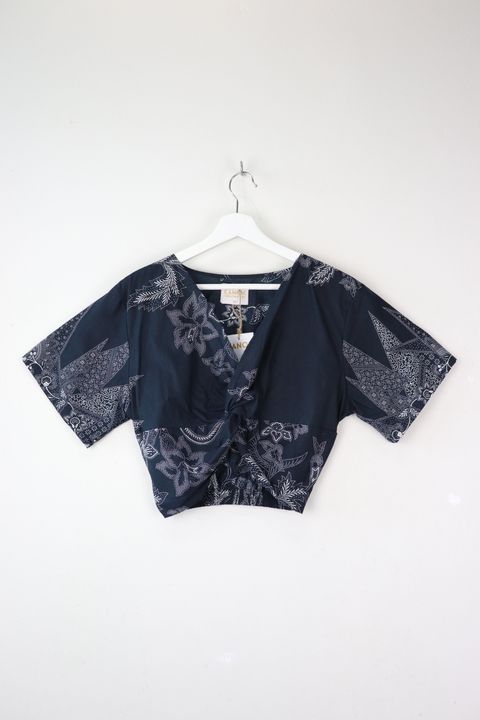 twisted-front-batik-top98