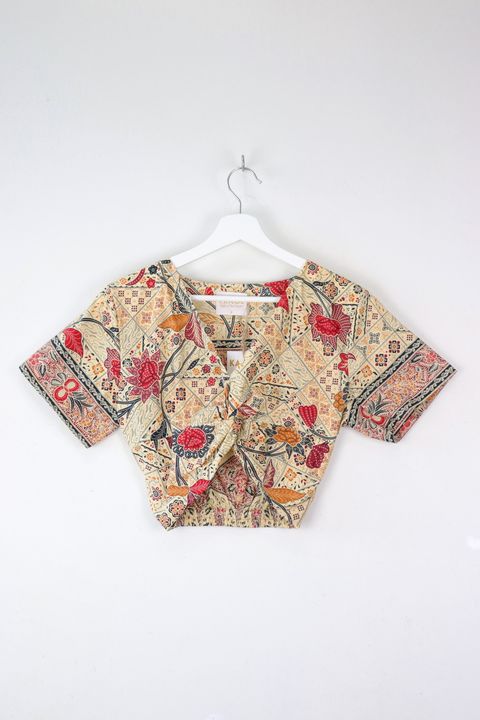 twisted-front-batik-top19