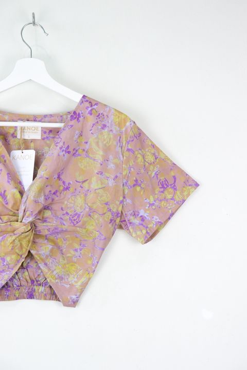 twisted-front-batik-top41