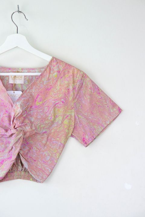 twisted-front-batik-top47