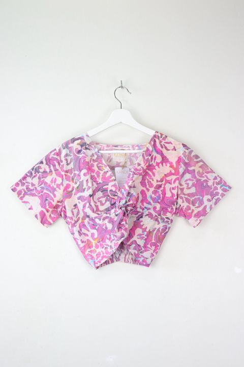 twisted-front-batik-top49