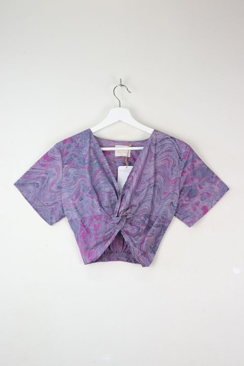 twisted-front-batik-top61
