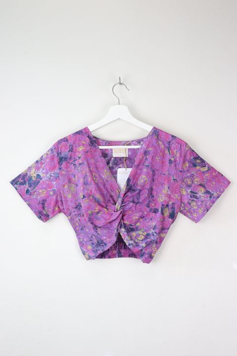 twisted-front-batik-top55