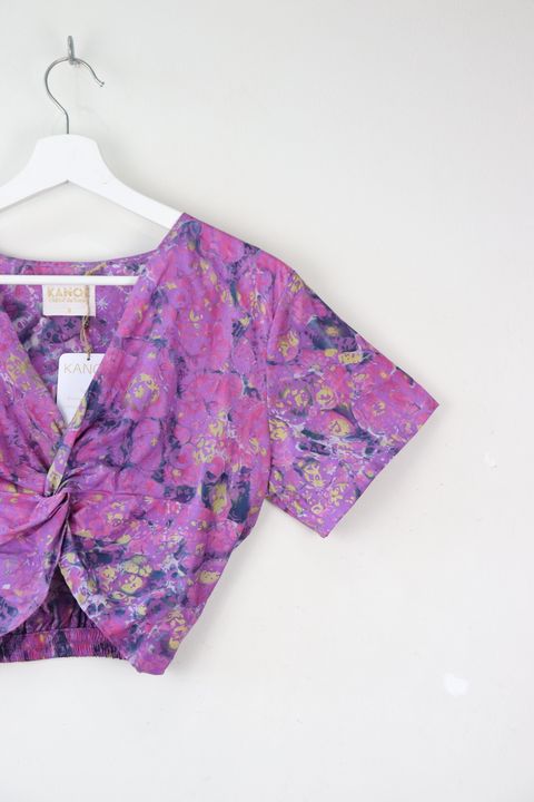 twisted-front-batik-top56